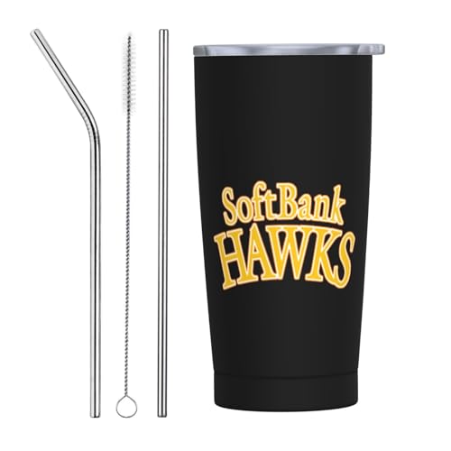 \tgoNz[NX ^v 20IX XeXX`[fM^u[ WƃXg[t gѕ֗ ۉۗ  s tBbglX AEghA JtF ItBX ƒp jp