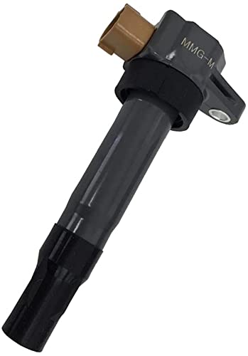 Amazon | ［エムズ部品］ ルークス ML21S イグニッションコイル