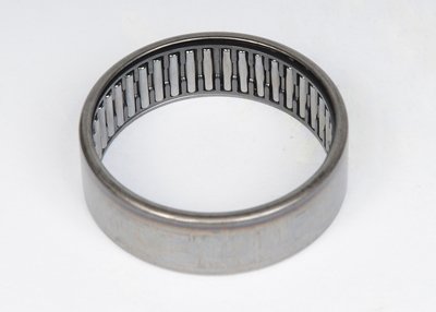 General Motors 24214158, Auto Trans Output Shaft Bearing