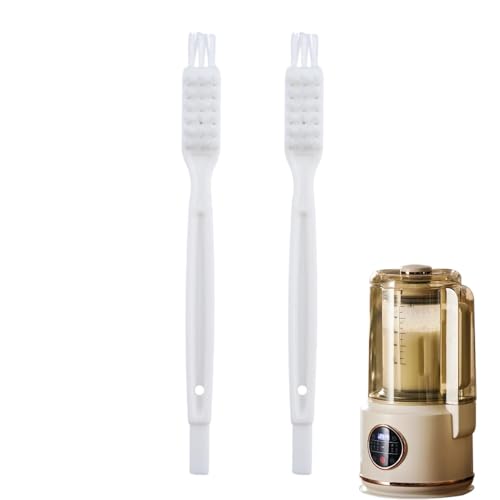 Brosse de nettoyage extracteur de jus | Brosse de nettoyage commune petite, brosse de nettoyage.| Brosse de nettoyage pour centrifugeuse, brosse de nettoyage,...