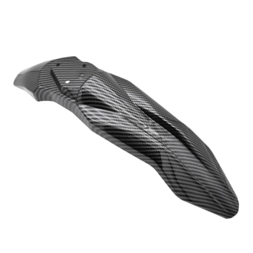Garde-boue avant pour Talaria Sting X3 et MX4 protection moto