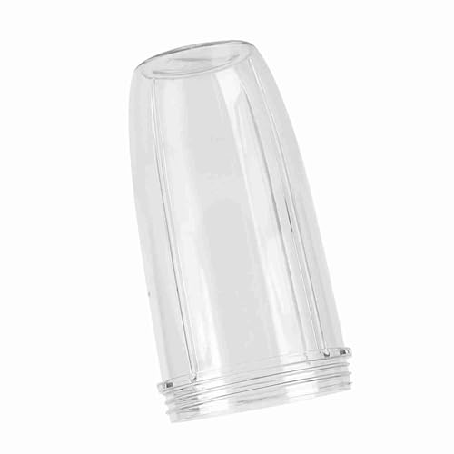 Recipiente Adaptable para Extractor 32oz miniatura 6