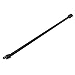 Steelman Pro Impact Extension Adapter, 18 in. L