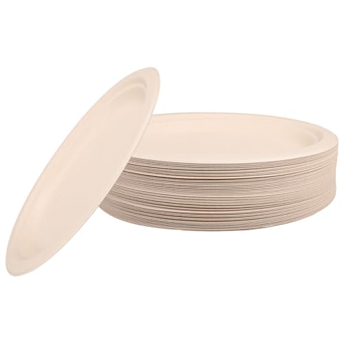 BAZEITFLOW 50 ĝđȌ`M ^ ړIp[eB[fBi[v[g VRF HiΉϖP[L fU[gpM ȐHCx