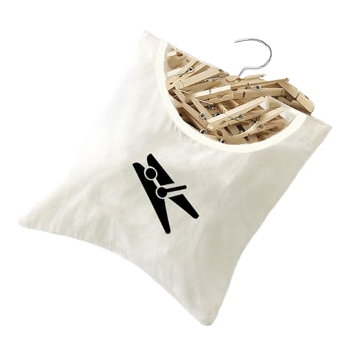 de ropa sucia, de protección acolchada para | Certificado Öko-Tex 100 Standard | Cesta para la colada | térmica para organizar el hogar y ahorrar | Cesto para la colada