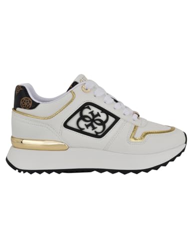 GUESS Women's Koyaa Sneaker2