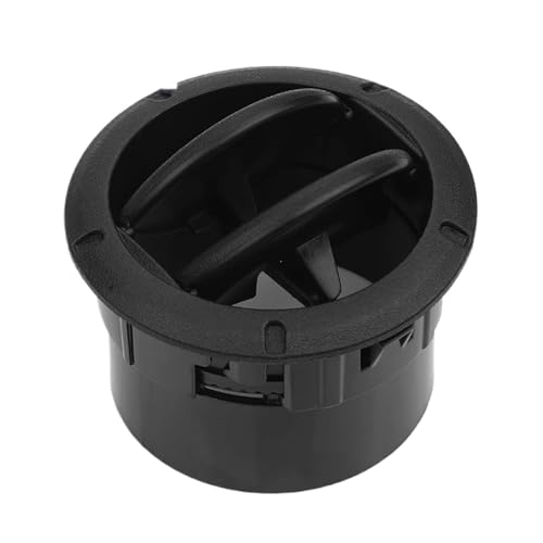 �ԓ��_�b�V���{�[�h�G�A�x���g�J�o�[ Compatible With Dacia For Duster 2010-2017 For Logan For MK1 2004-2011 �Ԃ̃_�b�V���{�[�h�󒲃x���g OEM 8200817791 �ƌ݊�������