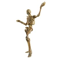 31cwEbM0phL._SS200_.jpg