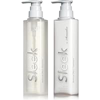 Amazon | Sleek (スリーク バイ サラサロン) ナイトケアセラム