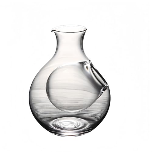 LamanttACXCfL^AƒpfL^AKX{/CG[CEH[}[AXsbc/t[cCfBXyT[AKX{rB (ACXCsb`[AV[gA260ml)