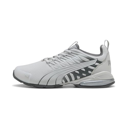 Image of Puma Womens Voltaic Evo Cross Trainer