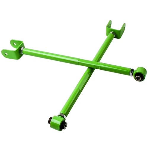 Rg[A[ 2̃AARg[A[A[Aƌ݊ BMW E36 E46 E83 E85 E86 E89 323i 325i 328iƌ݊Aƌ݊ BMW 3V[YE36 316 M3 E46 Z4RCI[o[