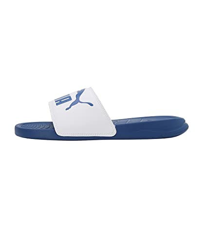Image of Puma Men Popcat 20 RES Slide