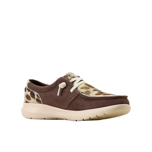 Image of Ariat Women's Hilo Shoe