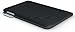 Logitech Folio Protective Case for iPad mini - Carbon Black