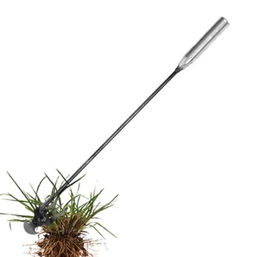     蓹 XeX|G 4{܃nhc[ y pc[ ^ y gѕ֗ G GuV [L 蓮c[ ֗ pL @\c[ @pAVxp