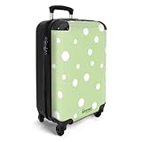 NoBoringSuitcases.com