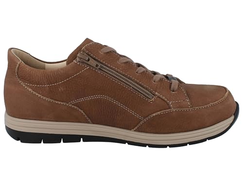 Image of Finn Comfort Jamaica