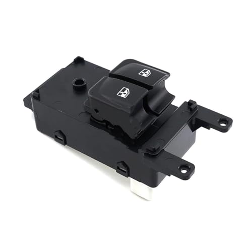 Interrupteur lève-vitre Hyundai 93570-1J500 bloc commande conducteur haute sensibilité