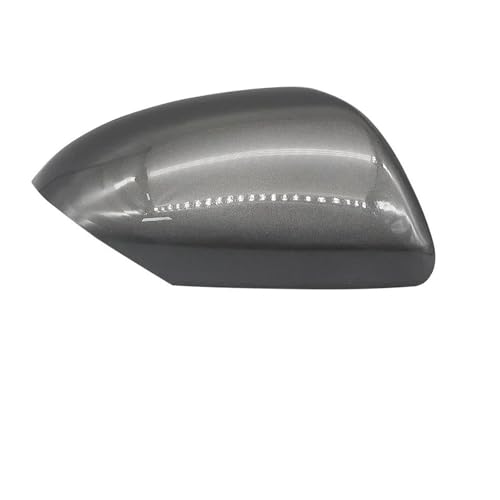 Couvercle rétroviseur Mazda 6 GH robuste avec protection aile droite