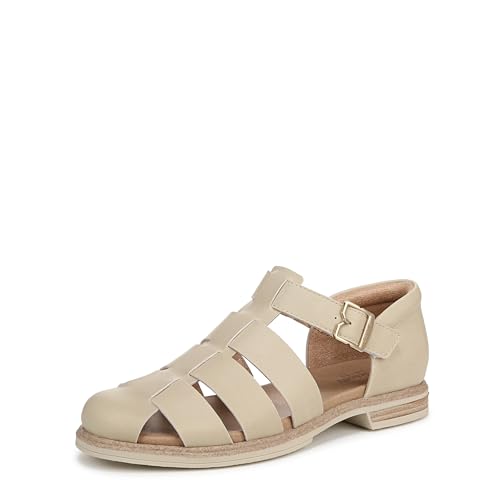 Image of Dr. Scholl's Hello Seaside