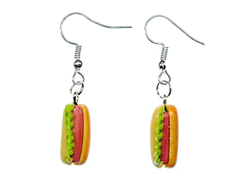 Recopilación y reviews de Chapa sándwich para comprar online. 1