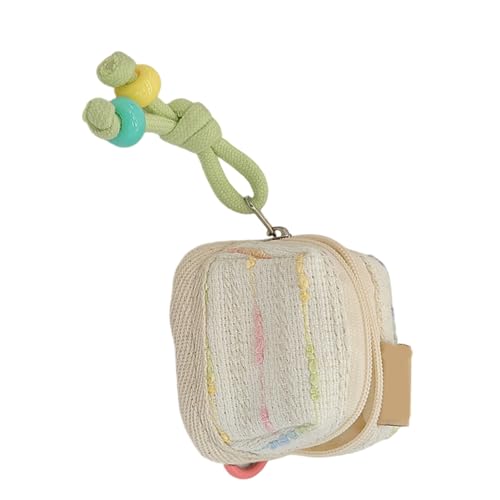 [xromtbem] |[^u[ gp t@bViuŃGKgȎ[ |GXen sz̑ ItBX[J[̕Ki