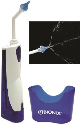 BionixOtoClear Ear Wash System - 7280KT - 1 Each / Kit