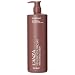 L'ANZA Healing ColorCare Color-Preserving Conditioner, 33.8 oz.