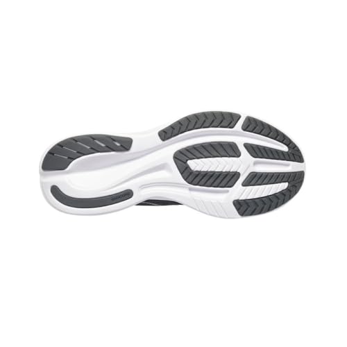 Image of Saucony Men's Ride 15 Sneaker