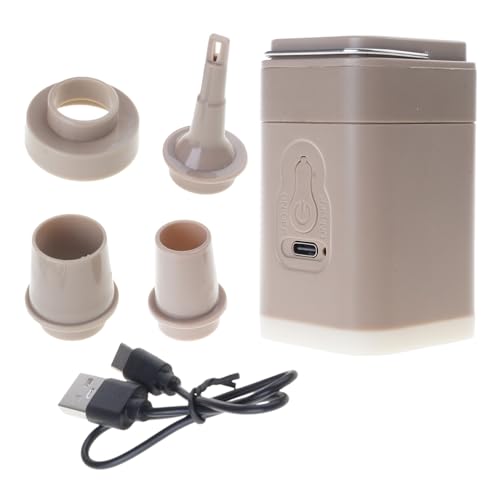 dCGA[Y|vLvCg^}bgX|vOLvc[NbV|[^u^GA[Y}bgX