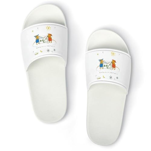 [BAKYAR] Ƃ Xbp  T_ jp y ~  OJ 􂦂 qp p Jbv ItBXp v[g ʔNKp 40 (250mm)