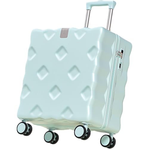 [ChopEase] ÉX[cP[X 鑽@\L[obO ^X[cP[X 360xSzC[ ϏՌ @݉\ AJbvz_[A֗ȃtbN (~gO[,18C`)