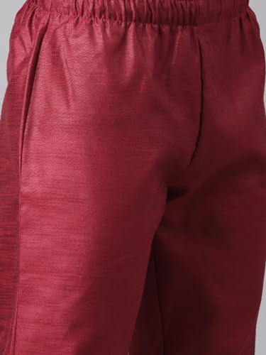Image of Freehand Men Pyjama
