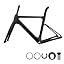 Disc Brake