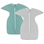 0.5tog-green&grey
