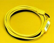 Soil Warming Cable - 75w 6.09m