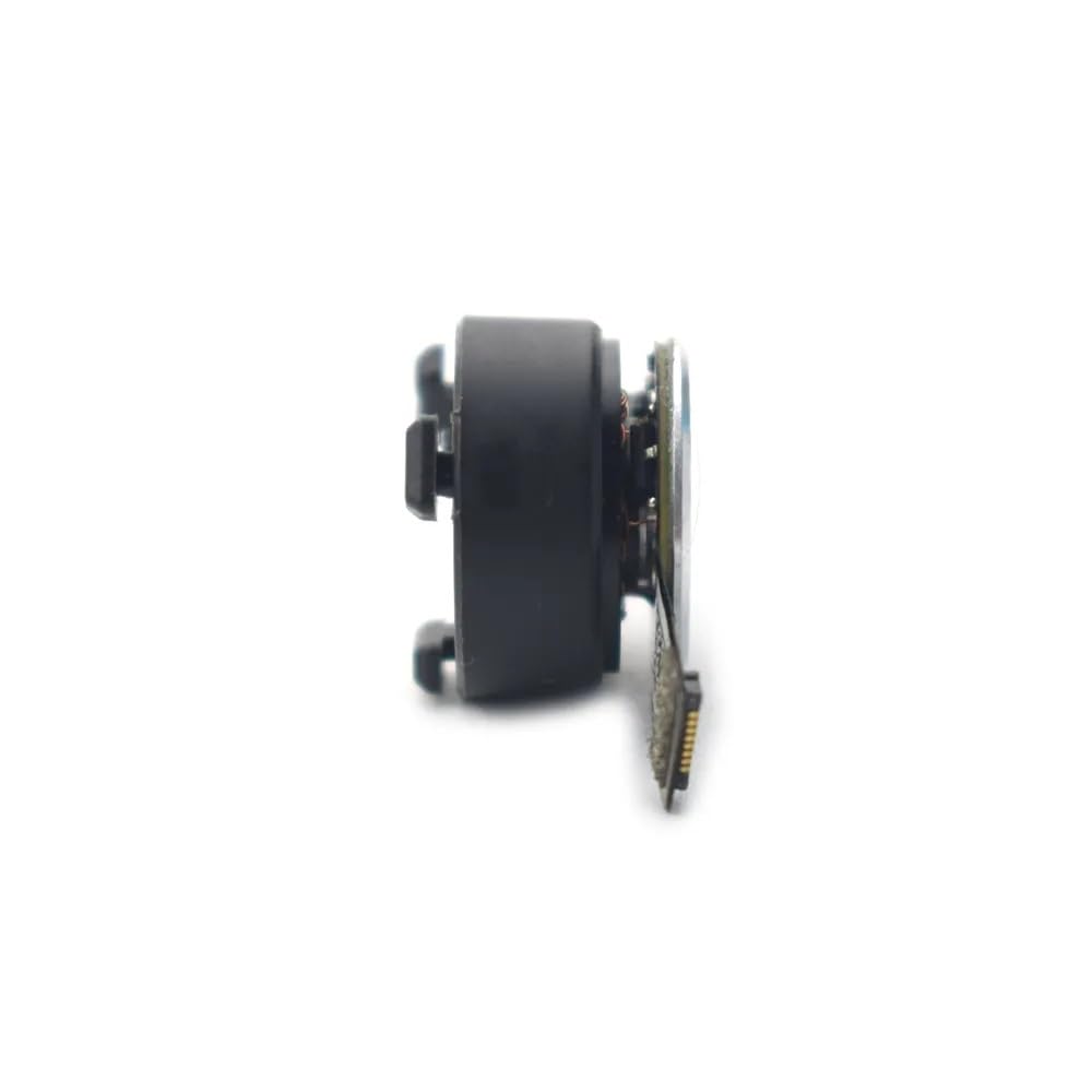 YANHAO [Części do dronów] Mini 3 Pro Gimbal Camera Yaw Motor z pokrywą Zamiennik dla DJI Mavic Mini 3 Pro/Mini 3 części - Części do naprawy dronów [Łatwa instalacja], YANHAO629