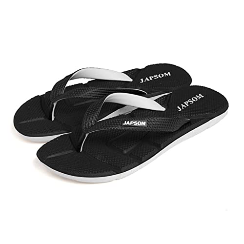 [RAMEMO] gOT_ Y r[T RtH[g y r[`T_ tbg ~  Xbp AEghA ɂȂ ₷ jp 傫TCY pT_  ėp ubN 30.0 cm