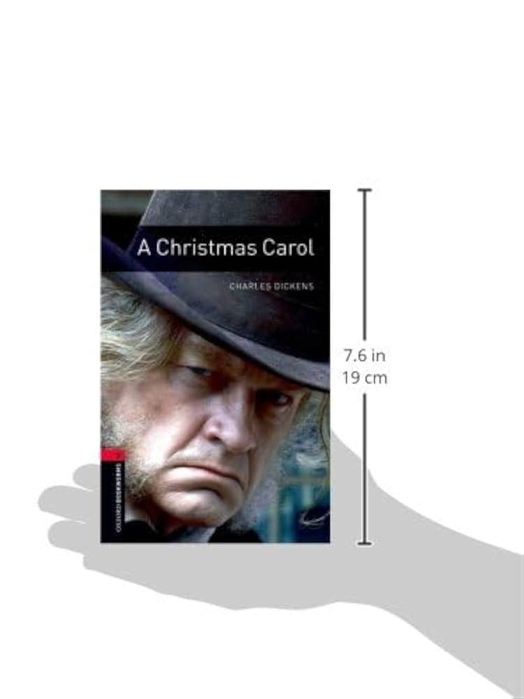 キャロルページ オートザムキャロル(1989年11月～1995年10月)| トヨタ自動車の