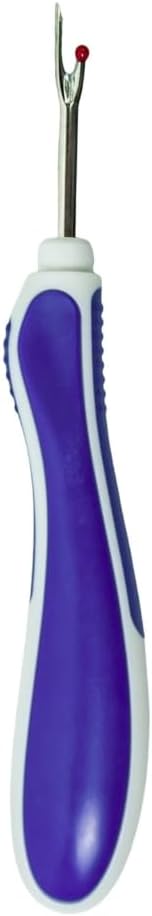 Seam Rippers Sewing Stitching Unpicker Tool Quick Unpick