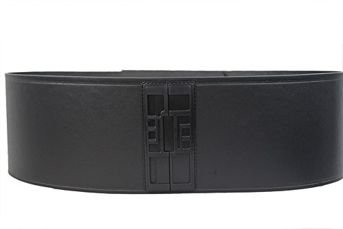 OEM Kylo Ren Sith Jedi Belt Costume Halloween3