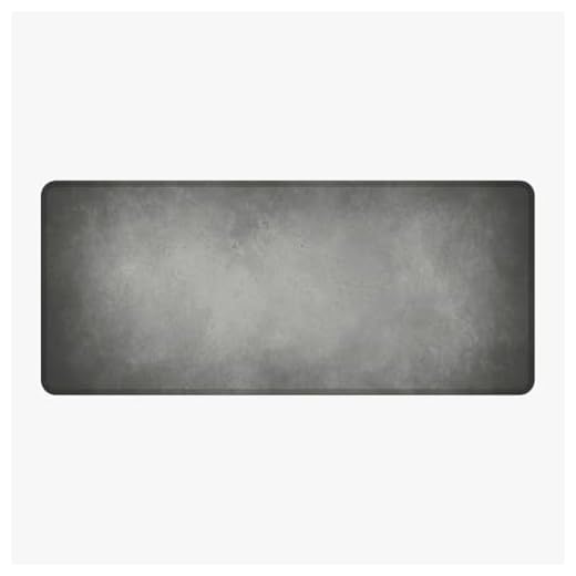 LELO HEX Respect, XL-Größe, luxuriöse Kondome mit einer einzigartigen hexagonalen Struktur, dünnes aber starkes Latexkondom, befeuchtet (3 Kondome) 9 Silent Monsters Mauspad Größe XXL (900 x 400 mm) Mousepad Groß Design: grau - Vernähter Rand geeignet für Office und Gaming Maus sowie Tastatur