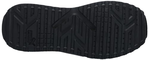 Image of PUMA Men's Tazon 6 Sneaker