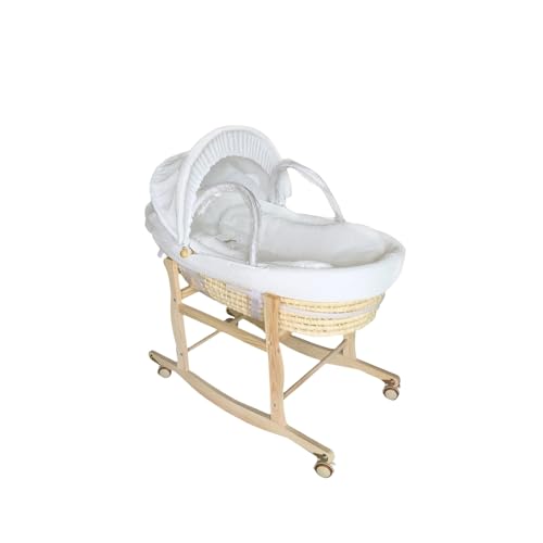 KCNNxr[oXPbg xr[pN[t@ 肩 ~ӂƂt ؐN[nX^ht i` Ԃ މ@ (ItzCg)