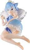 Banpresto