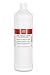 Produktbild Artist Junior -2in1- Acryl Pouring Medium & Vinylkleber 1000ml