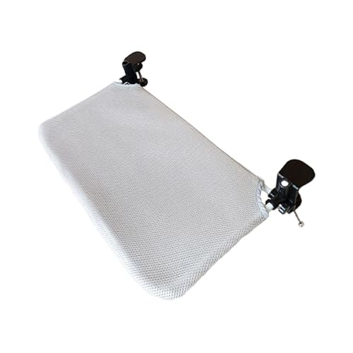 Jiswhisker ybgƋ _ȃfUC L nbN _炩xxbgn L xbh K ȃXy[X fXNlXg 􂦂 ybg}bg ϋv̂\ ƒł̃bNX^CɓKp, bVz