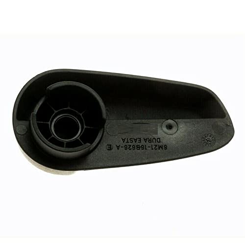 Leszlh Cabo de liberação para Ford Mondeo Mk4 Galaxy S-Max Bonnet 1430917 1751277 34526791225 Acessó