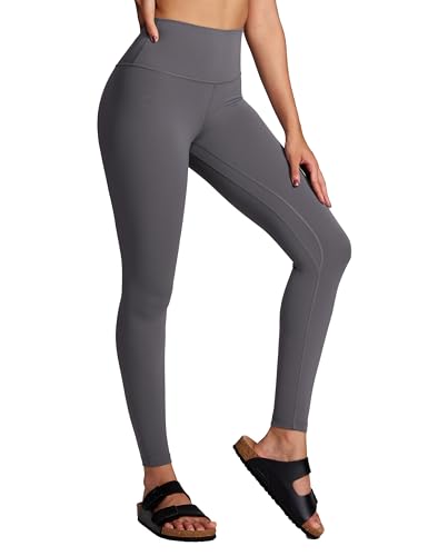 [CRZ YOGA] MX fB[X Kpc K ^Cc Xpbc nCEGXg r 㕪 KEFA Butterluxe AWAtBbg ҉24C`/60Z` _[NJ[{ S